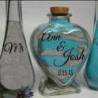 Grey Sand 1 75 Lbs Unity Wedding Ceremony Sand For Art Craftsvase Fillertable   