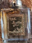 White Shoulders Vintage Fragrance Lot