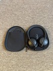 Bose Noise Cancelling 700 Bluetooth Headphones Black - Excellent Used Condition