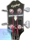 Epiphone Electric Bass Eb-3