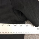 Mercedes Amg Petronas Formula One Team Shirt Size M Lewis Hamilton  44 Nwt