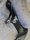 2021-2025 Kawasaki Ninja Zx10r Right Side Mid Fairing Cowl- Oem 55028-0760