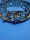 Tajima Cap   Hat Frame Embroidery Hoop 270 Degree Hfu010020150