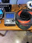 Creality Ender-3 Pro 3d Printer W  4 Rolls Of Filament 