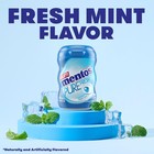 Pure Fresh Sugar Free Gum  Fresh Mint  10 Pieces Pack Of 10