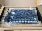Roland Tr-8 Rhythm Performer Drum Machine Roland Tr8 Aira W  Box Tasted Japan