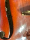 Cremona Violin Antonius Stradivarius Copy  p11025509 