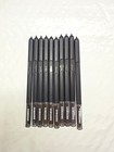Lot Of 10 Oem Black Stylus S Pen For Samsung Galaxy Note 4 N910 