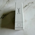 New Ledger Nano Gen 5 Crypto Signer  Green Nanog5-rk-enfres New In Box