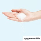 Amazon Essentials Epsom Salt Soak  Magnesium Sulfate Usp  3 Pound  1-pack  previ