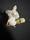 Taxidermy Mouse Hamlet Mouse Oddities Curiosities Taxidermy Art