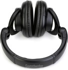 Behringer Hpx6000 Professional Dj Headphones