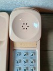 Vintage Bell System Property Trimline Rotary Phone Western Electric - Free Ship 