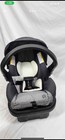 Baby Trend Ez-lift Plus Infant Baby Car Seat Cozy Cover  Liberty Grey