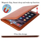 Luxury Leather Case Cover For Ipad  a16  11th 11 Inch 2025   Ipad 10th Gen 10 9 