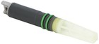 Dark Grey Porous Orifice Tube - Four Seasons 38644