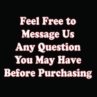 50 Custom Logo Stickers Rounded Corners Your Logo Design Printed Vinyl Stickers