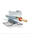 Fastest Solar Go Oven Pro Pack