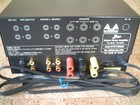 Elekit Tu-872 Stereo Power Amplifier Ek Japan Modified Tested Japan Fedex Mg01