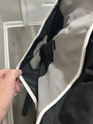 Baby Trend Expedition Jogger Stroller Single Black gray 3-wheel
