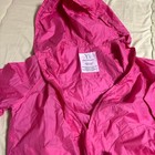 Used Yohji Yamamoto Acceptable