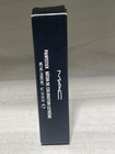 Mac Paintstick Pure White  24 Oz  New In Box - Full Size