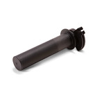 Motion Pro   01-0089 - Replacement Throttle Tube For Throttle Assembly
