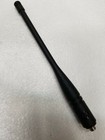 Motorola Trbo Pmae4079a 403-527 Uhf Slim Whip Antenna Xpr7550e Xpr3500 Xpr7550