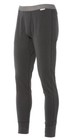 Grundens Men s Grundies Lightweight Bottom