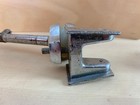 Slingerland Setomatic Double Rack Concert Tom Post Mount Holder Part 60s 70s Vtg