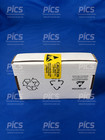 Ciena Class I Laser Xcvr-s40v55  New In Box