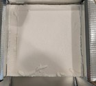 10 Lbs Stephenson Foaming Bath Butter     Base For Whipped Soaps  Sugar Scrubs 