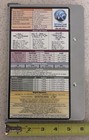 Whitecoat Clipboard - Euc - Medical Edition Silver