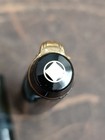 Vtg Rare A w  Faber Castell Osm  a 662 F 14 Ct Gold Nib Fountain Pen 
