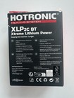 Hotronic Xlp 2c Bluetooth Battery Pack