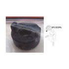 Dw - Dwsp1303ml - Beater Hub Memory Lock  W 8-32 Set Screw