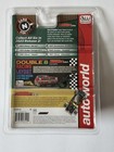 Auto World  23 Cars N Coffee  69 Dodge Charger Rt White Lightning Chase Slot Car