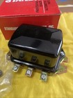          Standard Motor Products Vr-22 Voltage Regulator Vr22