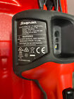 Snap-on Diagnostic Thermal Imager Elite W  Box - Eeth310