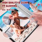 Photo Album 8x10 Hold 68 Photos 8x10 Photo Album Book Album For 8 X 10 Picture