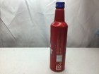Iowa State Cyclones Bud Light Limited Edition Football Beer Can Empty