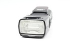 Nikon Sb-910 Speedlight Shoe Mount Flash Sb910  419
