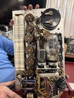 Hickok Model 600 Tube Tester
