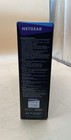 Netgear R7000 Nighthawk Ac1900 Smart Wifi Router Dual Band Gigabit Wireless
