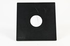 Sinar Lens Board  Copal 1  g313