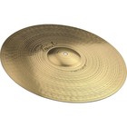 Paiste Signature Fast Crash Cymbal 15 In 