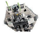 Lego Star Wars 75357 Ghost   Phantom Ii Rebels Ship   New Sealed Free Shipping 