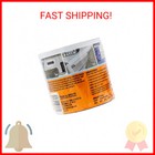 Gorilla Waterproof Patch   Seal Tape 4  X 10  White   pack Of 1 