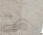 Cameroun  Airmail Cover To France 1939 