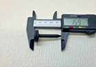 Te Kp3d2251600720 Nut Pin New  vt 